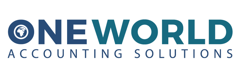 OWAS-LOGO-OPTIONS2 One-World-Accounting-Solutions