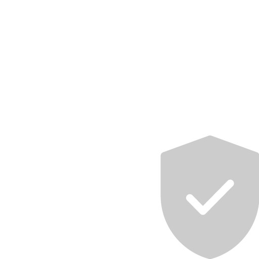 One World Accounting Solutions Company Formation Services