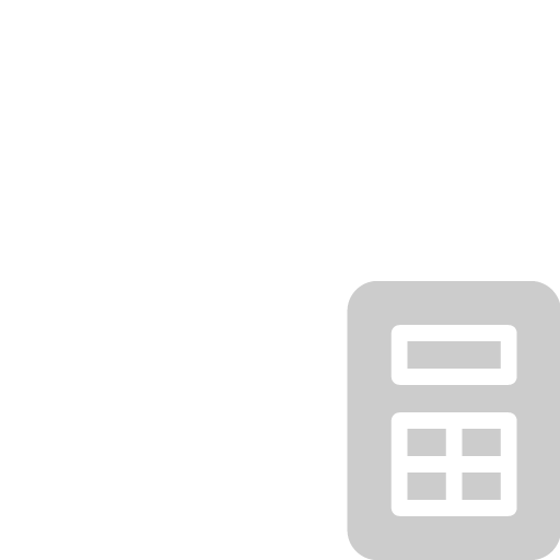 One world accounting solutions - Setup of accounting systems