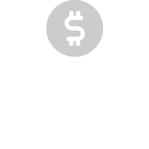 OneWorldAccountingSolutions_Balance-sheet