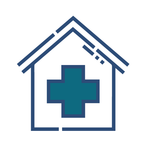 One World Accounting Solutions_Health-and-Wellness