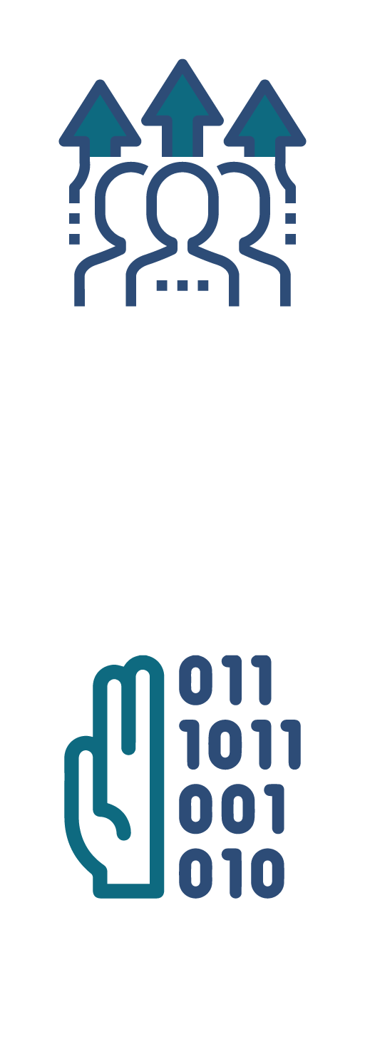 OneWorldAccountingSolutions_Human-Resourcesand-digitalmobile