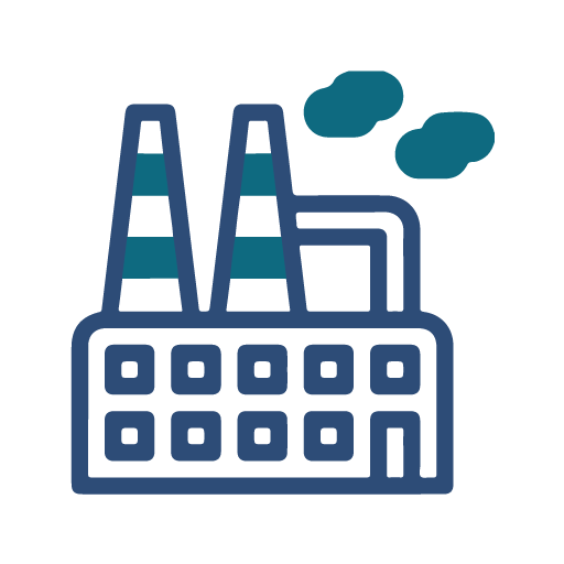 OneWorldAccountingSolutions_Manufacturing