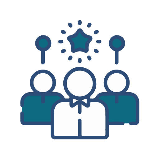 OneWorldAccountingSolutions_Professional-Services