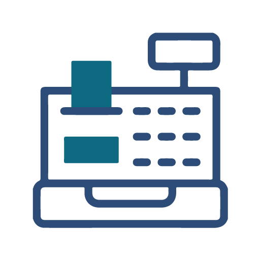 OneWorldAccountingSolutions_Retail-and-trade