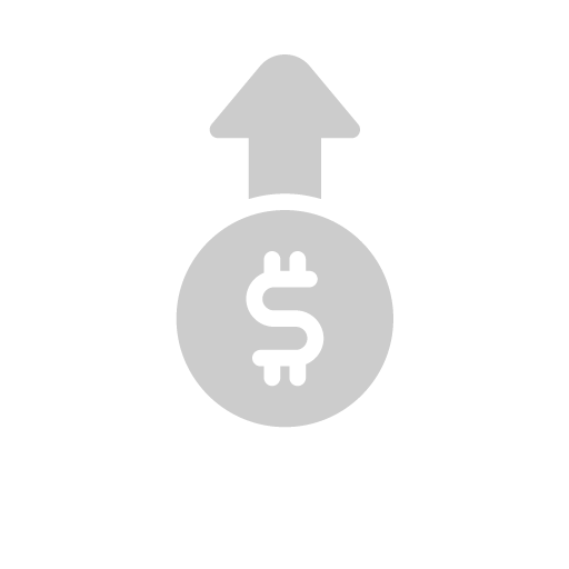 OneWorldAccountingSolutions_additional-services