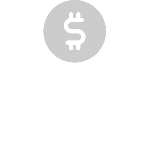 OneWorldAccountingSolutions_specialised-services