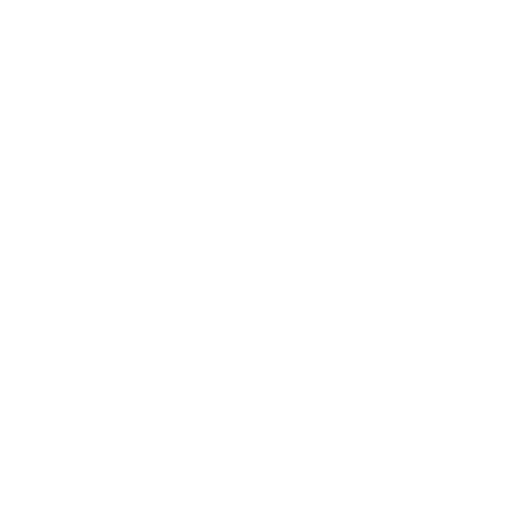 One World Accounting Solutions Linked In Icon